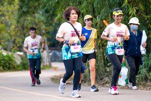 BIB: 8011, 8013
                            <button type="button" onclick="openModal(19115428)" class="btn btn-primary btn-sm float-right btn-popup" data-toggle="modal" data-target=".modal-high-quality">
                        <i class="fas fa-shopping-cart"></i> Add to Cart
                    </button>
                                            <button type="button" onclick="isThisMe(19115428, true)" class="btn btn-success btn-sm float-right btn-popup btn-isme hidden" data-toggle="tooltip" data-placement="bottom" title="นี่คือรูปของคุณใช่ไหม คลิกที่นี่เพื่อเอาเข้าอัลบั้ม">
                        <i class="fas fa-plus"></i> Add to album
                    </button>
                    <button type="button" onclick="isThisMe(19115428, false)" class="btn btn-warning btn-sm float-right btn-popup btn-isnotme hidden">
                        <i class="fas fa-ban"></i> Remove from album
                    </button>